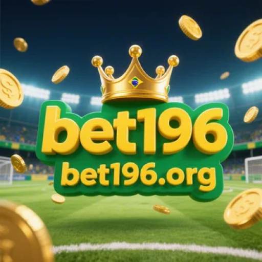 bet196